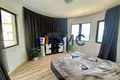 Casa 4 habitaciones 152 m² Pomorie, Bulgaria