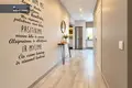 Mieszkanie 3 pokoi 73 m² Kowno, Litwa