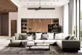 4 bedroom apartment 451 m² Choeng Thale, Thailand
