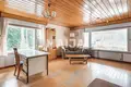 Haus 4 zimmer 120 m² Turku sub region, Finnland
