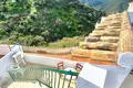 4 bedroom house 120 m² Benahavis, Spain