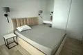 Appartement 62 m² Batoumi, Géorgie