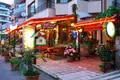 2 bedroom apartment 160 m² Nesebar, Bulgaria