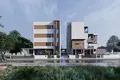 Haus 3 Schlafzimmer 227 m² Limassol, Zypern