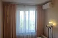 2 room apartment 54 m² Minsk, Belarus