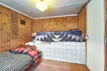 House 59 m² Pliski sielski Saviet, Belarus