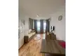 Apartment  Byala, Bulgaria