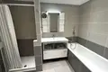 Wohnung 2 Schlafzimmer 104 m² Dos Hermanas, Spanien