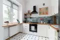 Квартира 2 комнаты 52 м² Варшава, Польша