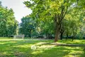 3 bedroom apartment 58 m² Minsk, Belarus
