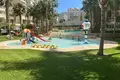 2 bedroom apartment  Benidorm, Spain