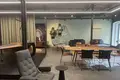 Oficina 207 m² en Moscú, Rusia