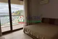 Wohnung 3 zimmer 122 m² Nessebar, Bulgarien