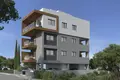 Mieszkanie 3 pokoi 113 m² Limassol, Cypr