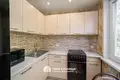 Wohnung 1 zimmer 35 m² Minsk, Belarus