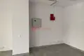 Shop 72 m² in Minsk, Belarus