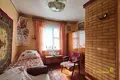 House 51 m² Astrashitskagaradokski rural council, Belarus