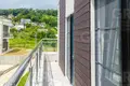 House 200 m² Evenkiysky Rayon, Russia