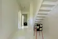 2 bedroom house 234 m² Jurmala, Latvia