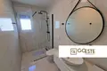 Mieszkanie 2 pokoi  Opcina Dezanovac, Chorwacja