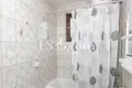 Dom 7 pokojów 128 m² Zabljak, Czarnogóra