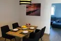 5-Schlafzimmer-Villa 280 m² Stadt Pola, Kroatien