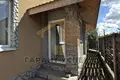 Haus 93 m² Muchaviecki sielski Saviet, Belarus