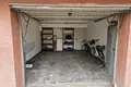 Квартира 3 комнаты 68 м² Зомбки, Польша