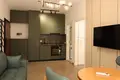 1 bedroom apartment 42 m² Golem, Albania