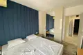 Wohnung 1 Schlafzimmer 69 m² Warna, Bulgarien