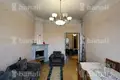 2 bedroom apartment 74 m² Yerevan, Armenia