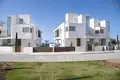 Дом 7 комнат 399 м² Киссонерга, Кипр