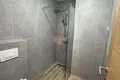 Квартира 1 комната 29 м² Бечичи, Черногория