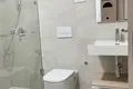 Квартира 3 спальни 146 м² Дос-Эрманас, Испания