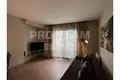 Mieszkanie 2 pokoi 55 m² Konyaalti, Turcja