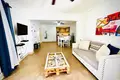 Kawalerka 2 pokoi 120 m² Bavaro, Dominikana