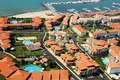 Apartamento 2 habitaciones 61 m² Sveti Vlas, Bulgaria