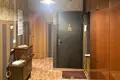 Квартира 3 комнаты 72 м² Минск, Беларусь