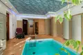 Дом 7 комнат 347 м² Юрмала, Латвия
