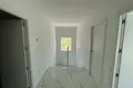 Вилла 6 спален 270 м² el Pinos Pinoso, Испания