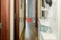 Appartement 91 m² Pomorié, Bulgarie
