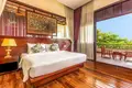 Willa 7 pokojów 500 m² w Siem Reap, Kambodża