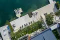 Villa 10 bedrooms 1 200 m² Durasevici, Montenegro