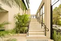 Wohnung 3 zimmer 130 m² Regiao Imediata de Campinas, Brasilien