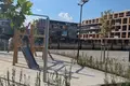 1 bedroom apartment 82 m² Burgas, Bulgaria