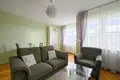 Квартира 2 комнаты 50 м² в Варшаве, Польша