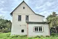 House  Navadvorski sielski Saviet, Belarus