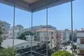 Wohnung 3 zimmer  Alanya, Türkei