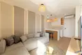 Hotel 358 m² Przno, Czarnogóra