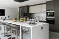 2 bedroom apartment  Mellieħa, Malta